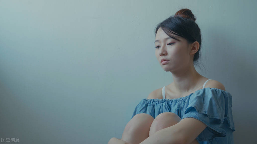 抑郁症纠结到底要不要复学,抑郁症复学的真实感受