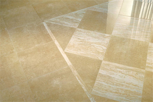 十大地面材料是什么,地面材料要有哪些功能