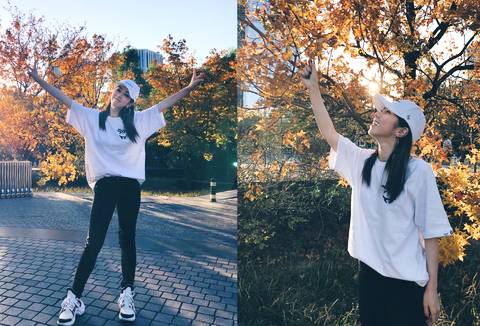 邓紫棋怎么变美,邓紫棋变美后的样子