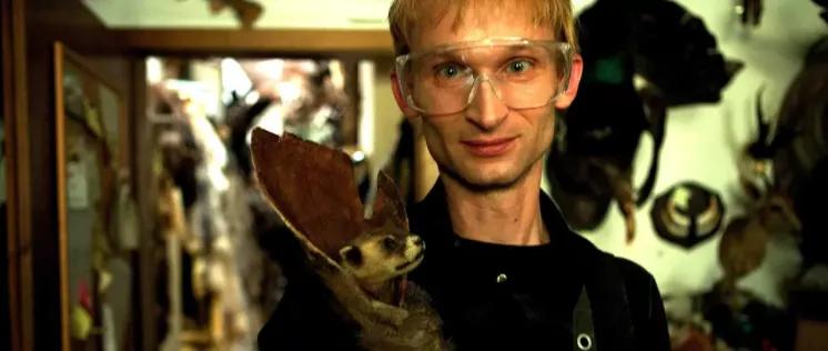 这部“艺术片”，拼的不只是尺度