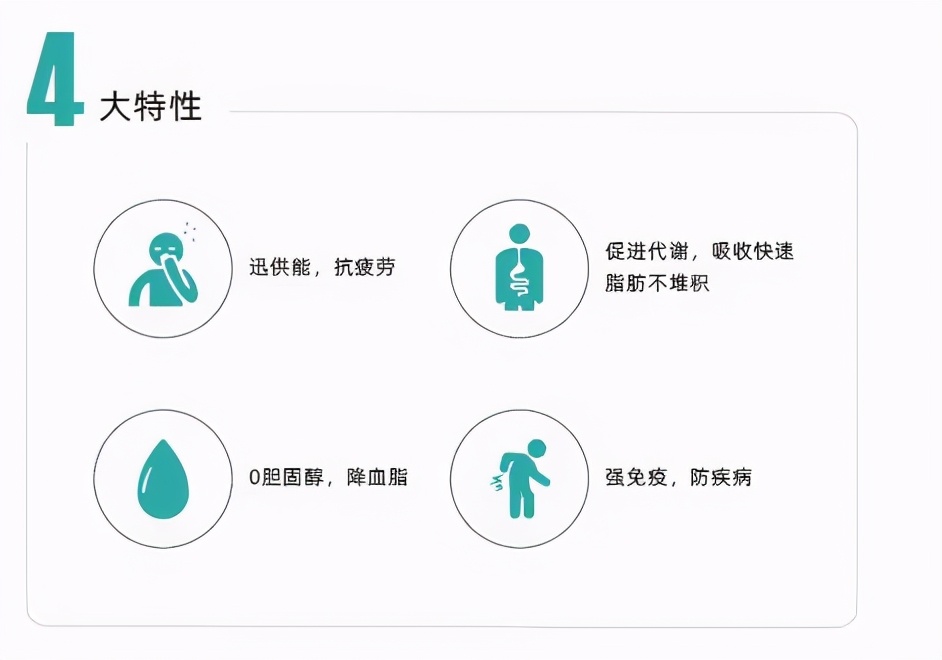 青少年肥胖问题该怎么解决,儿童青少年预防肥胖知识