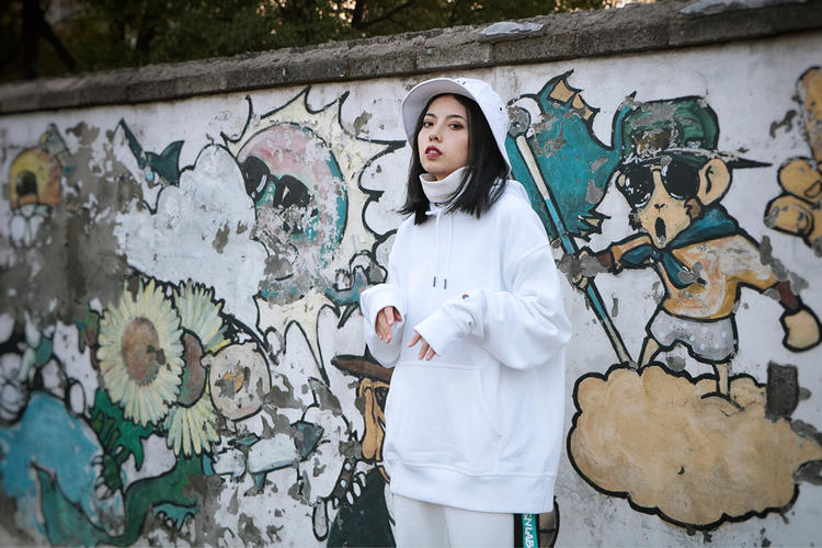 娼墝鐢峰＋甯借～鍗。鍔犵粧鍔犲帤鍐,缇庡浗娼墝champion鍗。