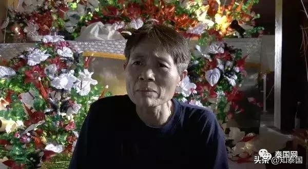 泰国吃减肥药死亡,泰国16岁女生死亡