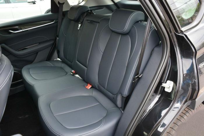 中华v7有哪几款,8万公里的中华v7值得买吗