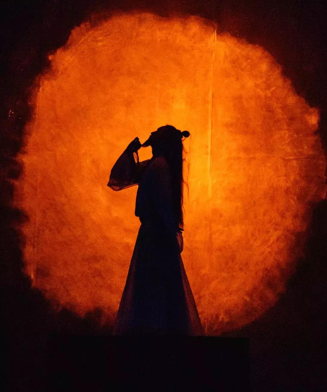 新年音乐会湖北剧院东方交响乐团,新年音乐会湖北剧院