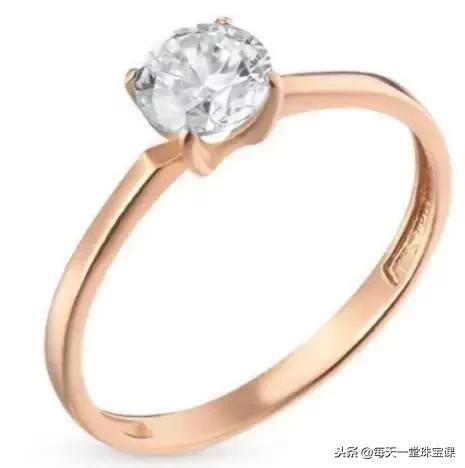 黄金买多少才能保值,黄金哪些首饰不能买