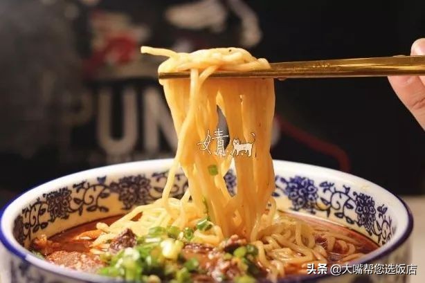 大连美食大连臭豆腐,大连美食推荐必吃臭豆腐