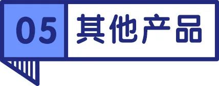 枫趣盛宴九种肉猫粮测评,加拿大枫趣宠粮怎么样