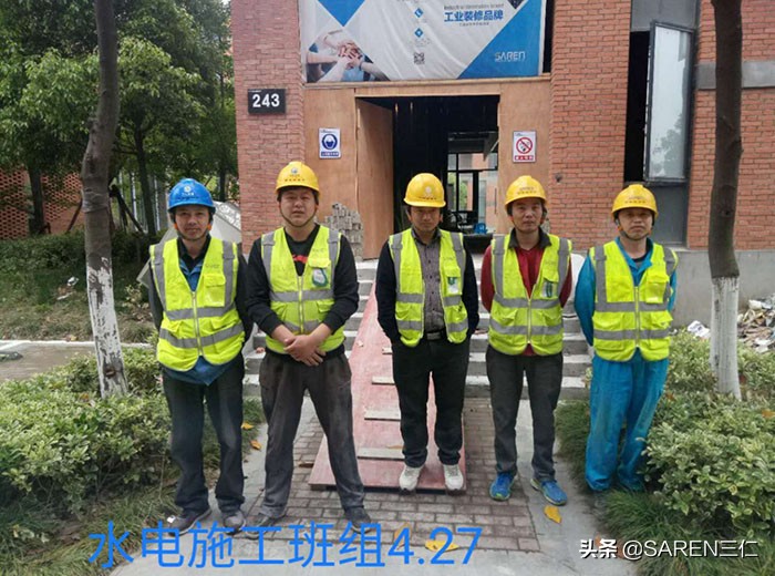 gmp净化车间装修设计施工,中山无菌gmp车间装修设计