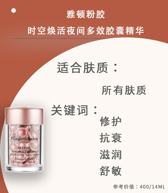 从现在开始抗老还来得及吗,30岁开始抗老还能来得及吗