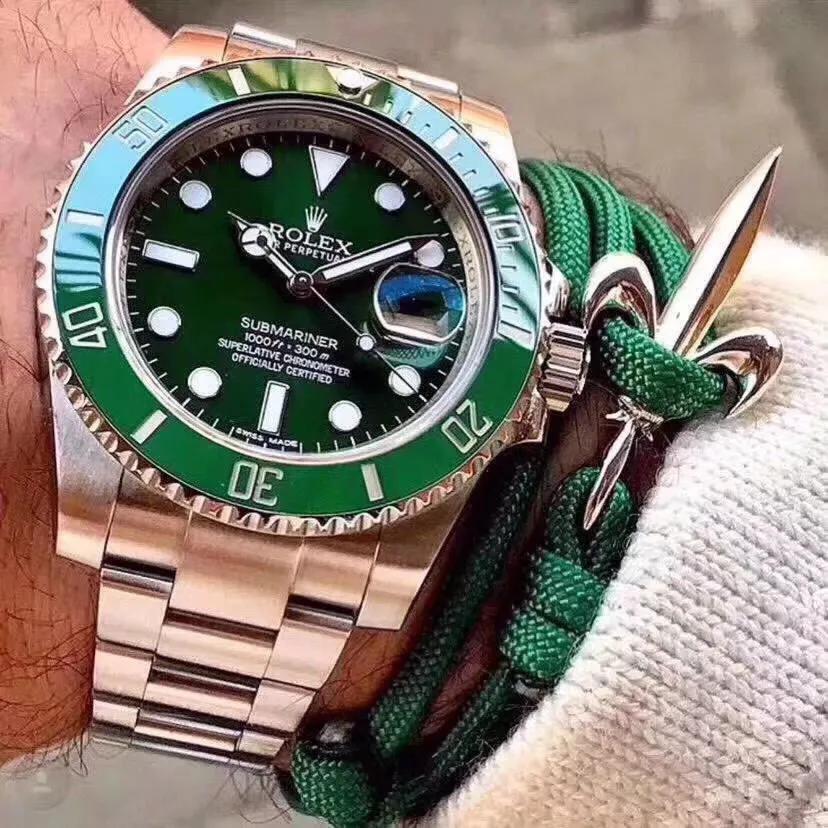 黑水鬼和绿水鬼哪个好,黑水鬼和绿水鬼差价多少