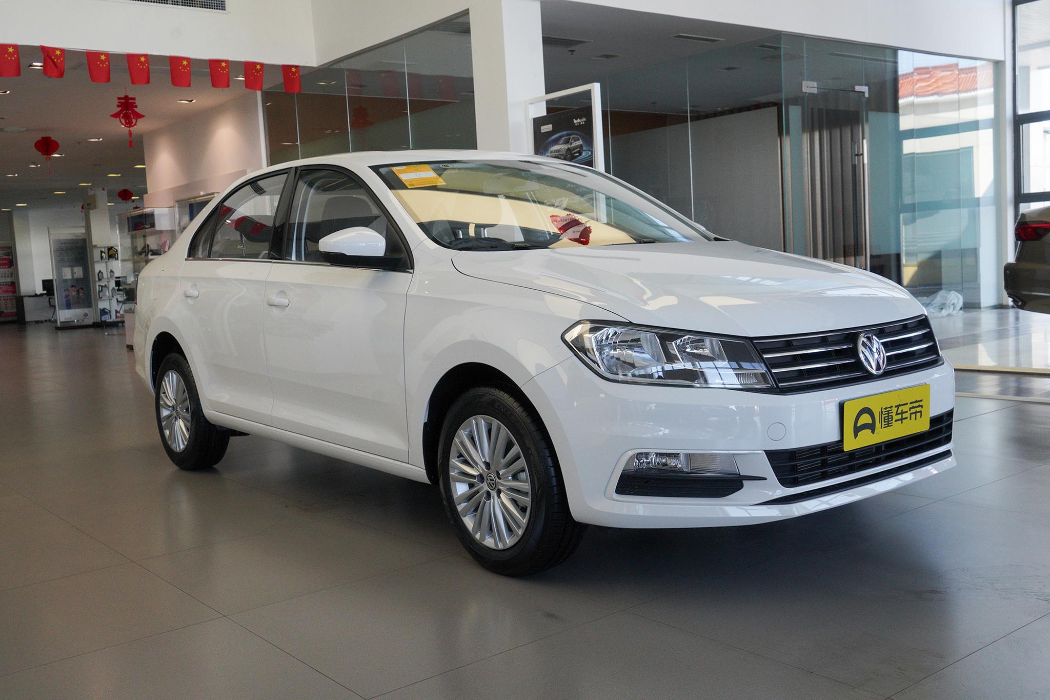 桑塔纳启动转速高怎么回事,新桑塔纳怠速调节转速超出规定值