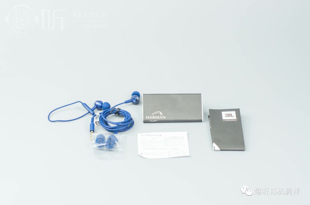 jblc200si耳机怎么调音,jbl蓝牙耳机c230测评