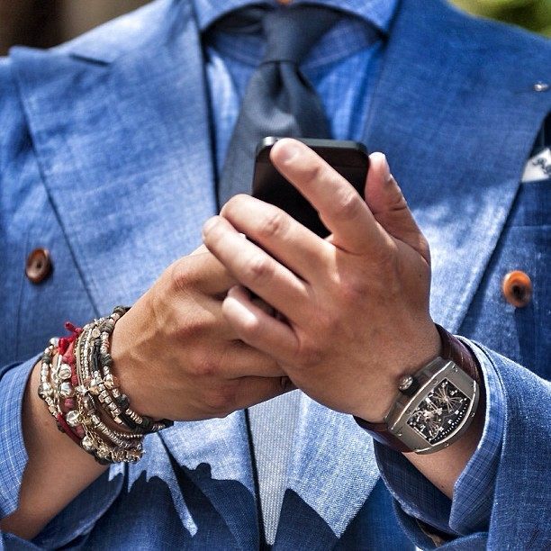 狂揽2项国际大奖，颠覆国产镂空机械表！小米品质让德国人都惊艳