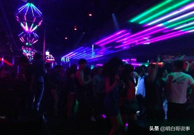 如何有效防范警察犯罪行为,预防犯罪知识点