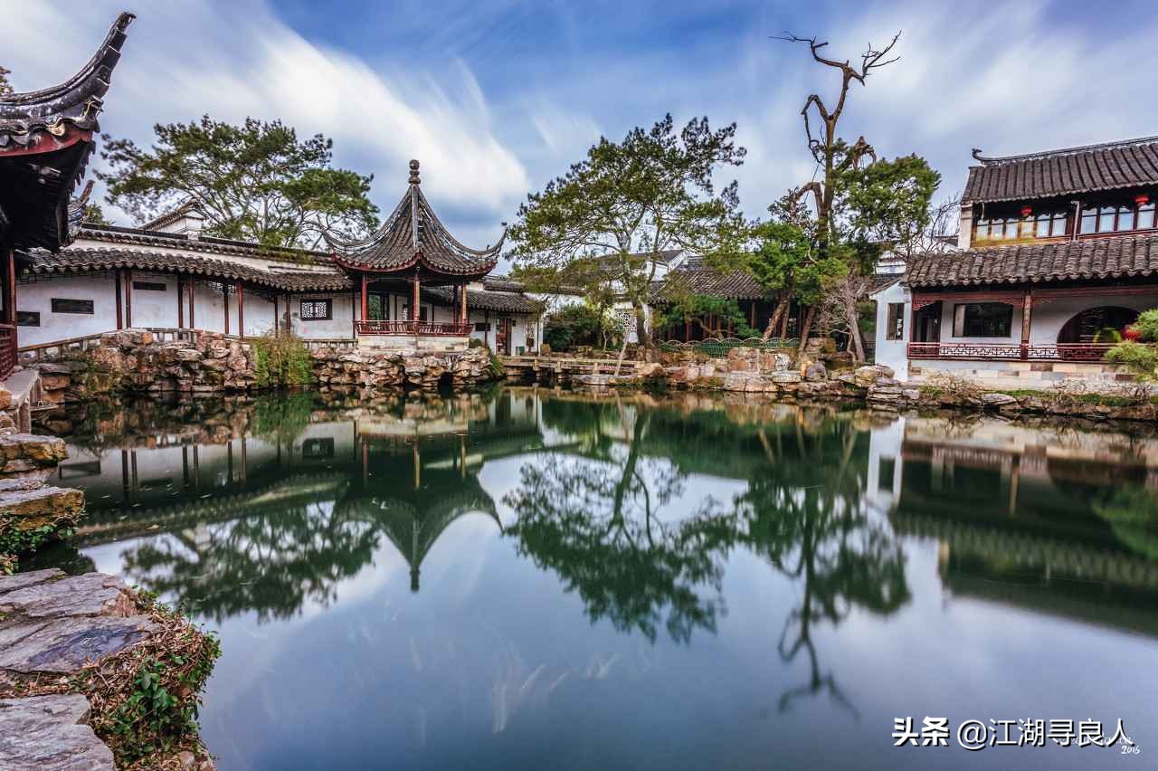 冬天40首必背古诗千山鸟飞绝,适合冬天的绝美古诗词