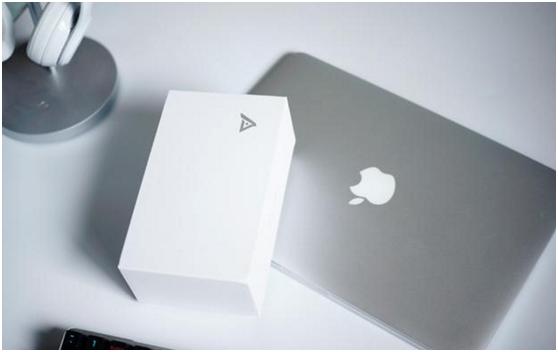 钛度tsg301plus怎么样,百元鼠标性价比之王小鼠标