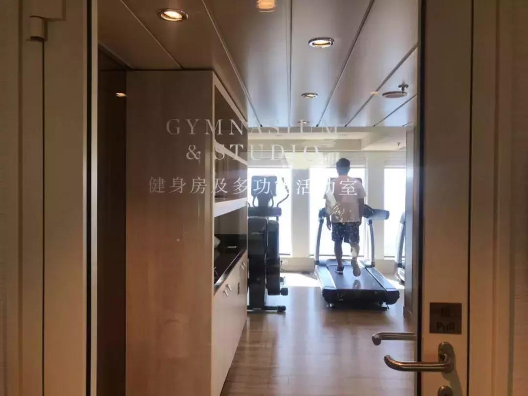 邮轮世界梦号冲绳游,世界梦号游轮豪华游日本