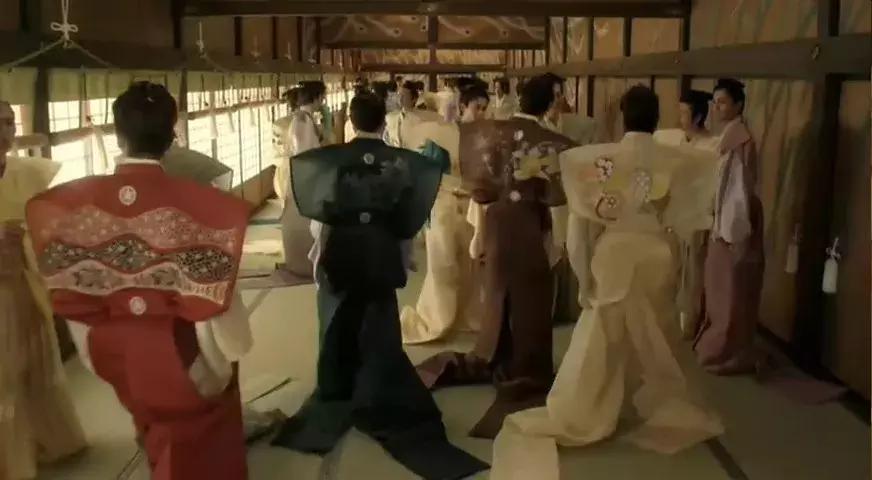 太野了！捂脸看完，这些硬盘神片，不能就我一个人瞎…