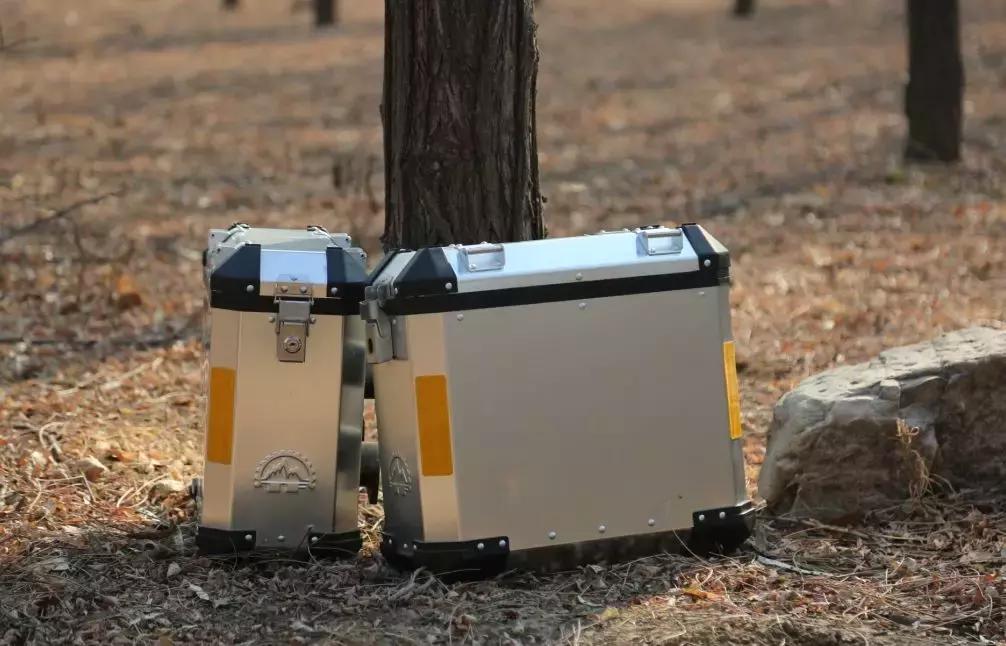性能最好的休旅车,性能各方面最好的豪华合资四驱suv