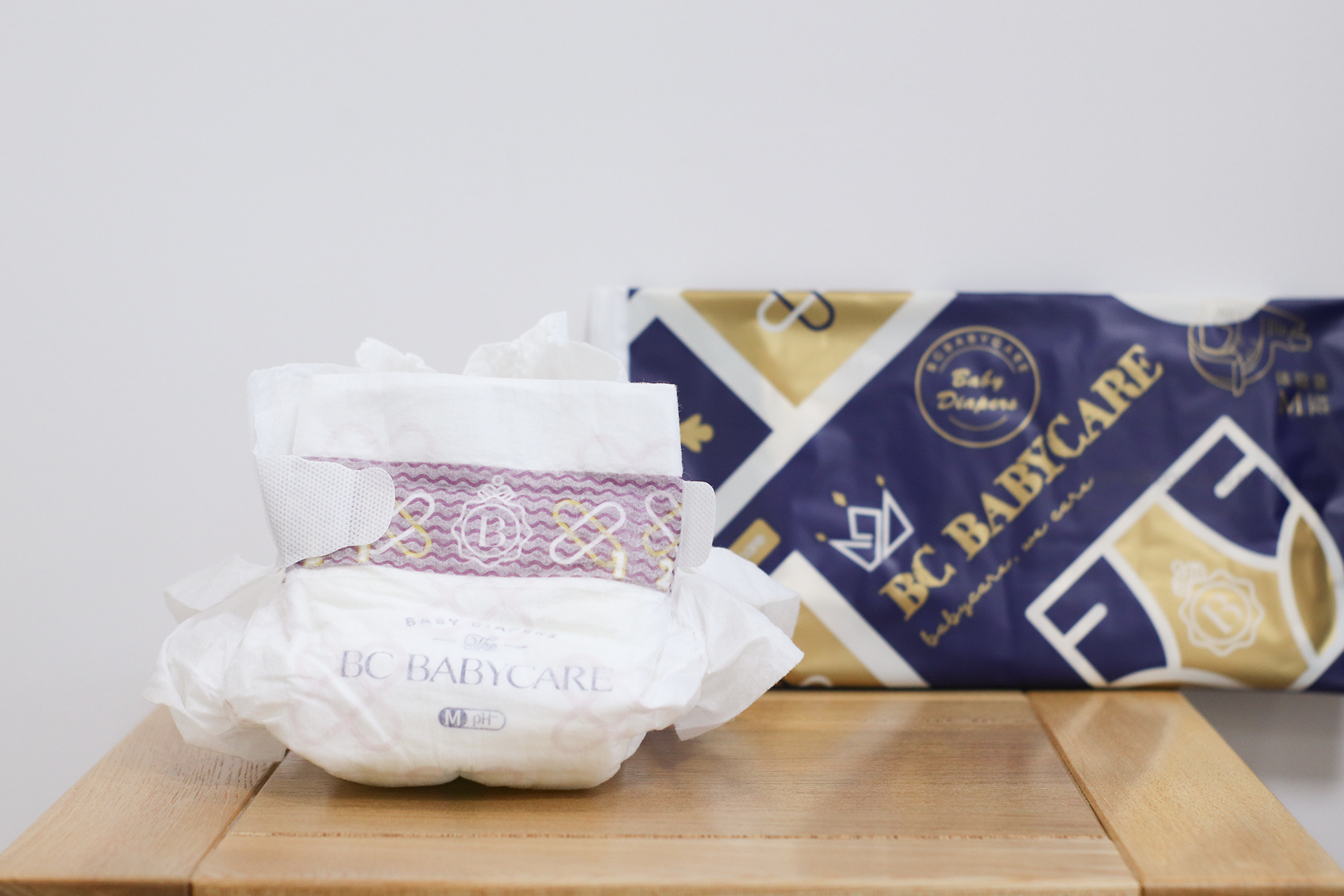 10款大热纸尿裤测评贵的居然垫底,m码的哪款纸尿裤便宜又好用