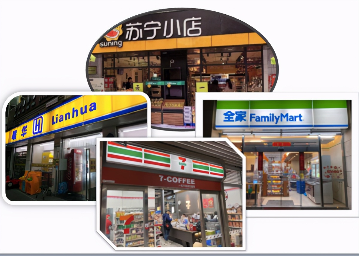 顾客视角竞争视角,顾客视角从哪里看