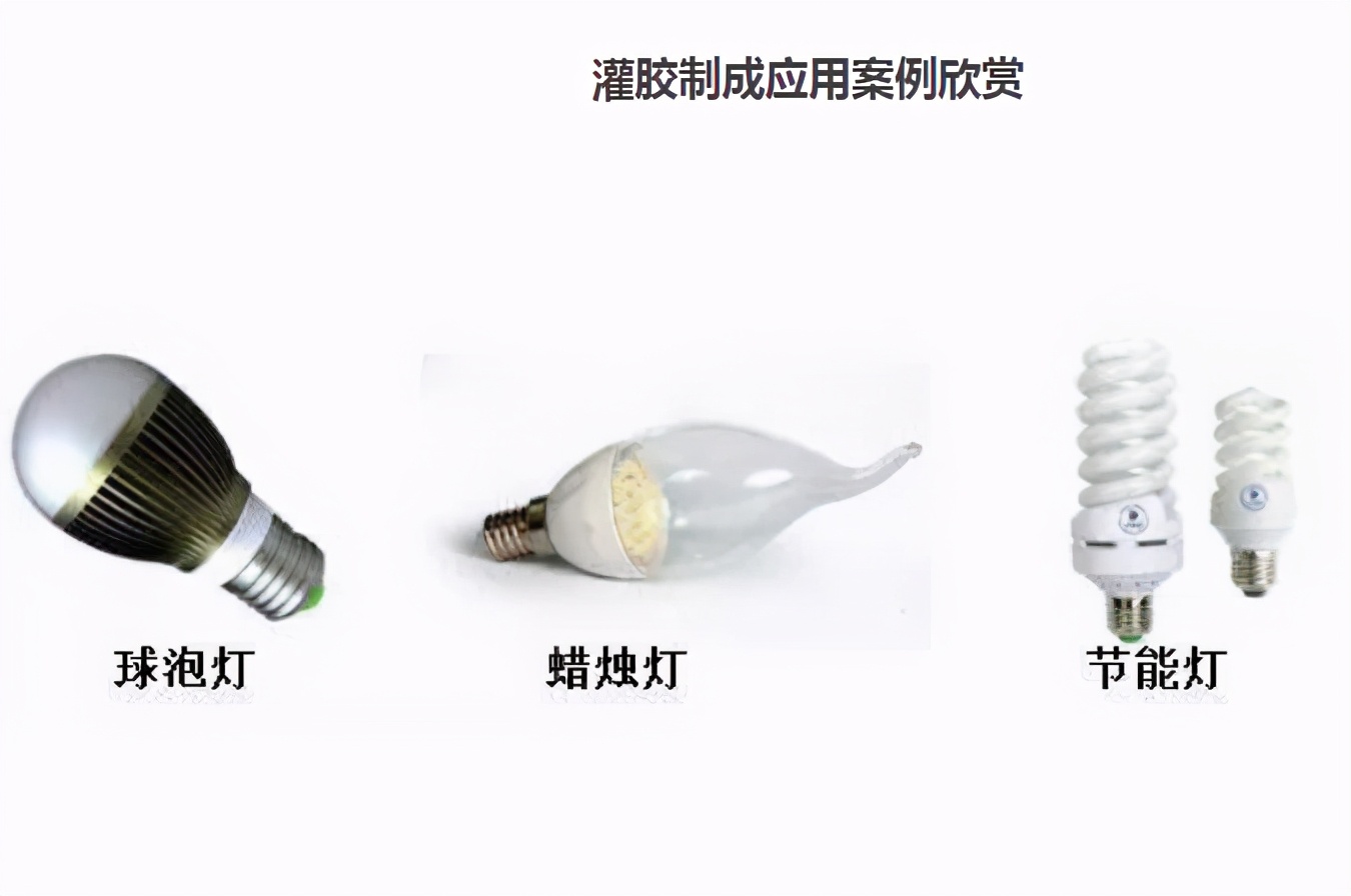 cmf工艺加工过程,产品cmf怎么做