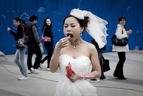 当年的凤姐如今怎样了,凤姐真实生活现状