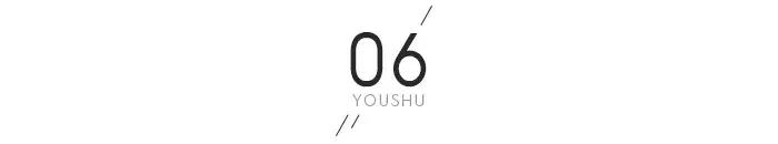 李宗盛最经典的一首歌视频,李宗盛最经典的十首歌鬼迷心窍