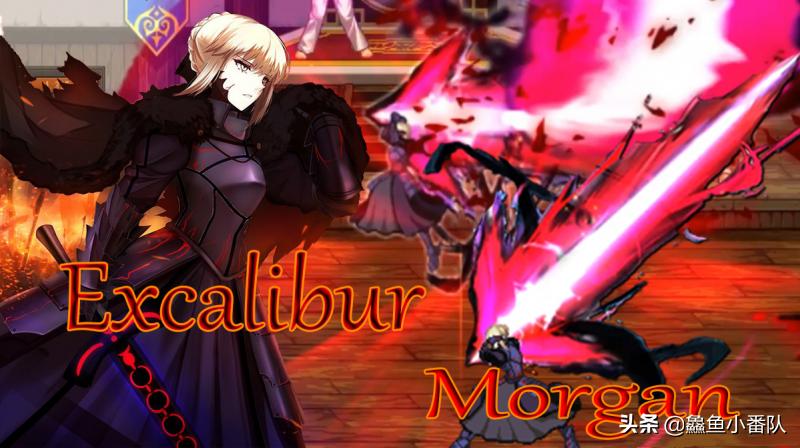 dnf红眼模型重做神兽套,dnf红眼100级人物模型