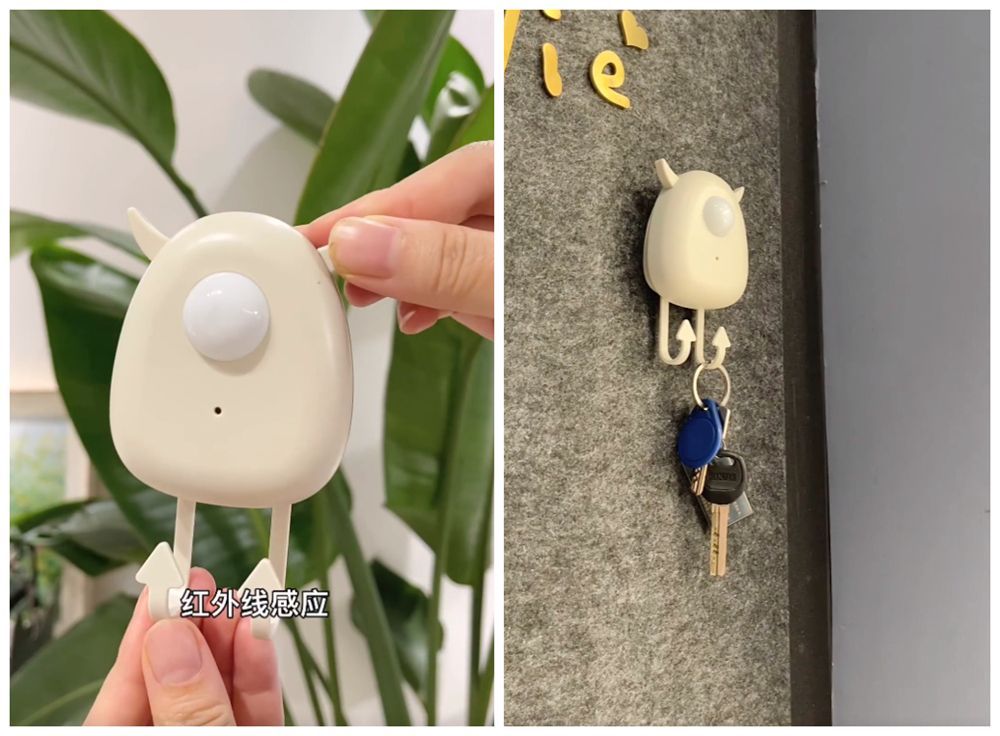 100件超实用的家居好物神器,5件真实好用的家居好物推荐