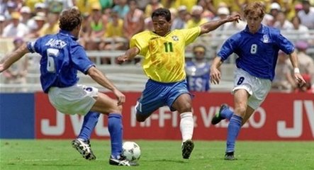 为什么贝利亚叫做葫芦娃,转投中超联赛球员