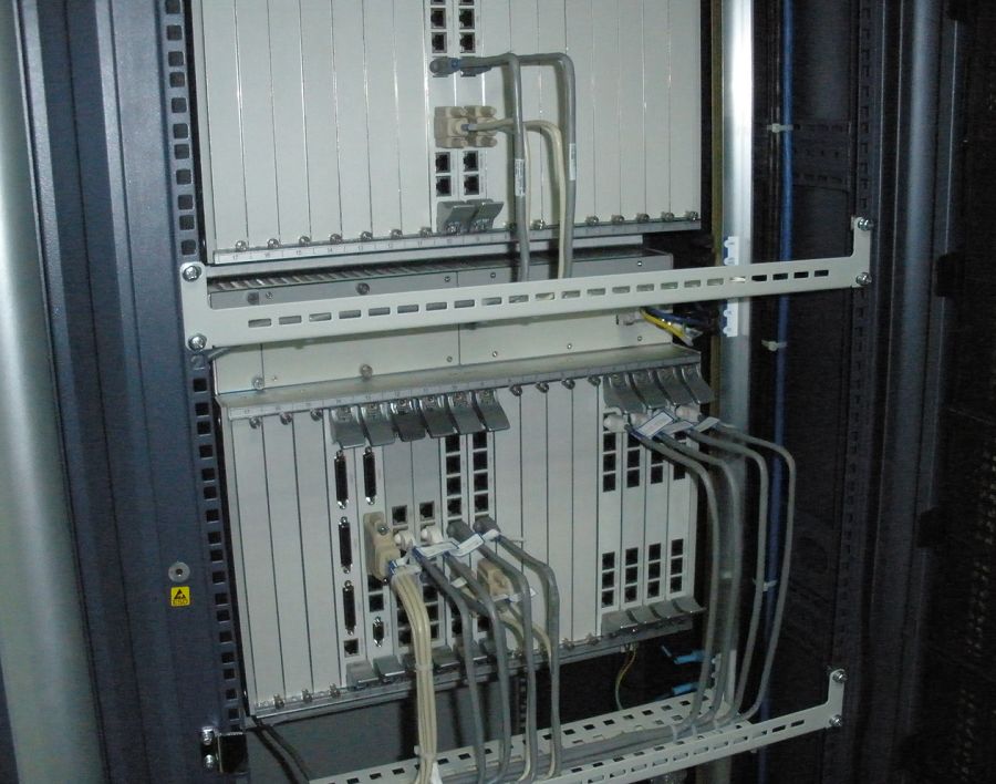 5g承载网到底有哪些关键技术,一文看懂5g承载网