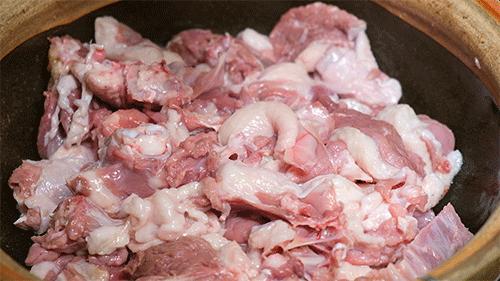 盐步美食农庄,盐步有名的农庄