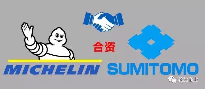 中国轮胎贸易壁垒原因,全球轮胎老大之争