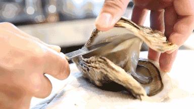 比顺德潮汕还生猛!广东这座小城又撩又骚,现在去正是好时机