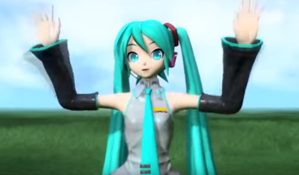 做乐器、摩托、快艇、游泳池…日本「YAMAHA雅马哈」有多狂？