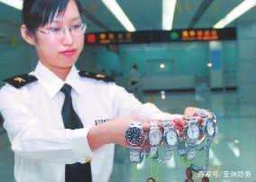 韩国机场被扣的中国人,中国人从韩国回国怎么办