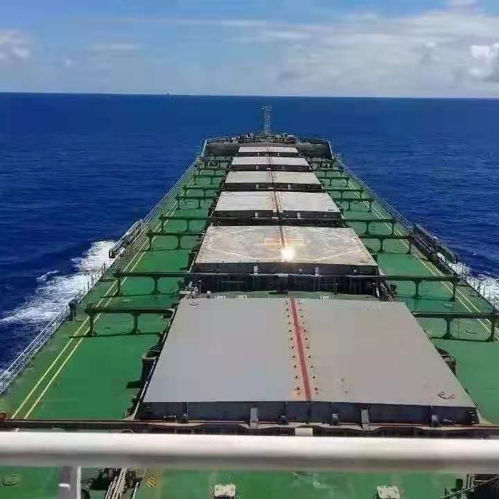 国企船员招聘,国企船员招聘信息最新