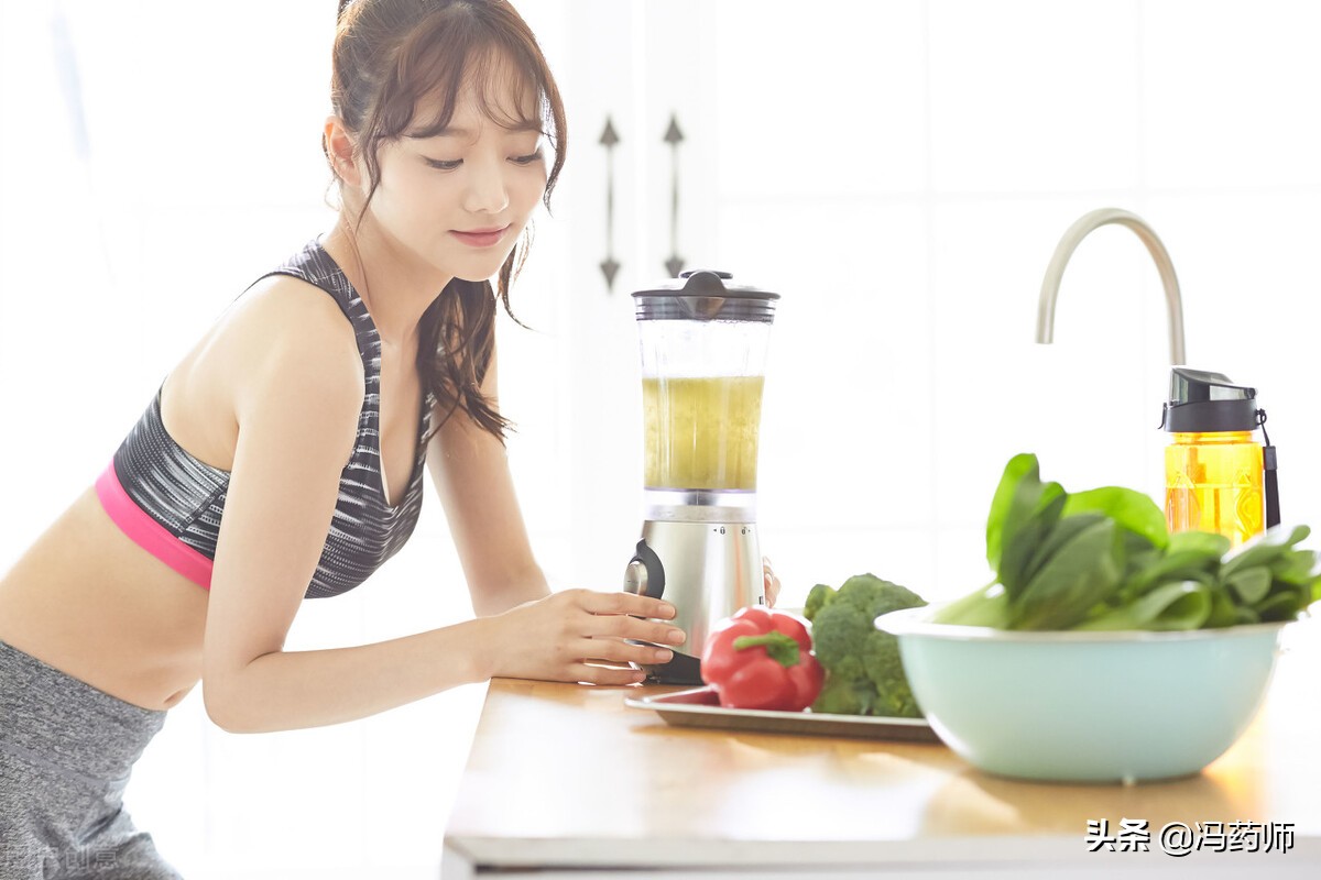 老年抑郁症焦虑症最快恢复的方法,如何防治老年抑郁症