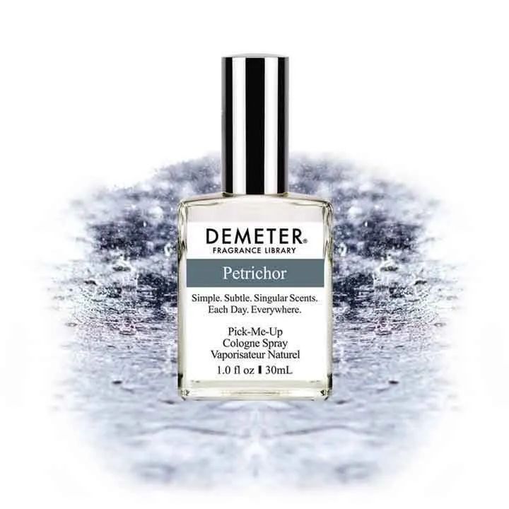 买香水不知道哪一款适合自己,买香水不知道什么味道