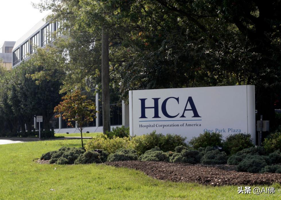 美国薪酬最高职业排行,美国首席大法官年薪