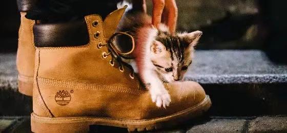 舒适耐穿的工装靴,工装靴大黄靴