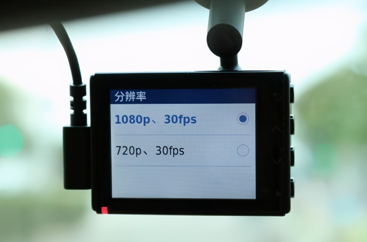 行车记录仪的常见故障及解决方法,行车记录仪导航一体维修常见故障