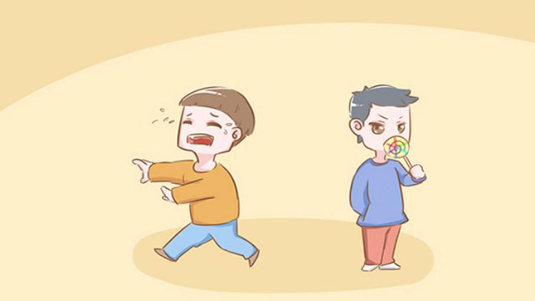 唐氏临界风险生的宝宝什么样,唐氏儿应不应该生下来