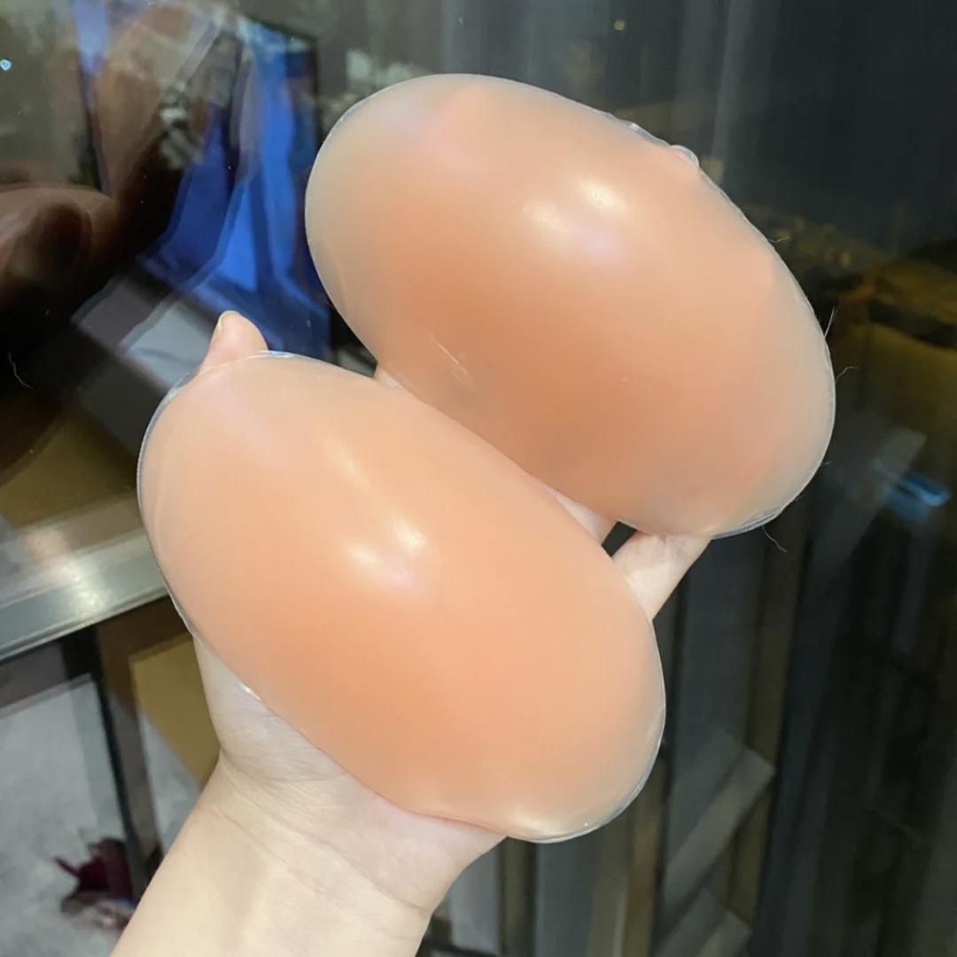 胸大手臂粗怎么穿搭衣服显瘦,肚子大手臂粗怎么穿搭