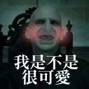 《摆渡人》：这本书的畅销是不是一个*局骗**？