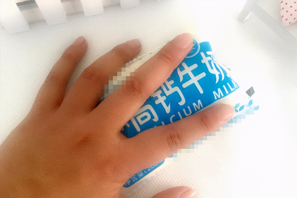 超市这3种“假牛奶”，又贵又没有营养，很多家长还整箱往家里买