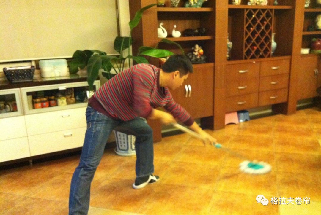 疫情对青少年的启示,上海疫情给我们的启示