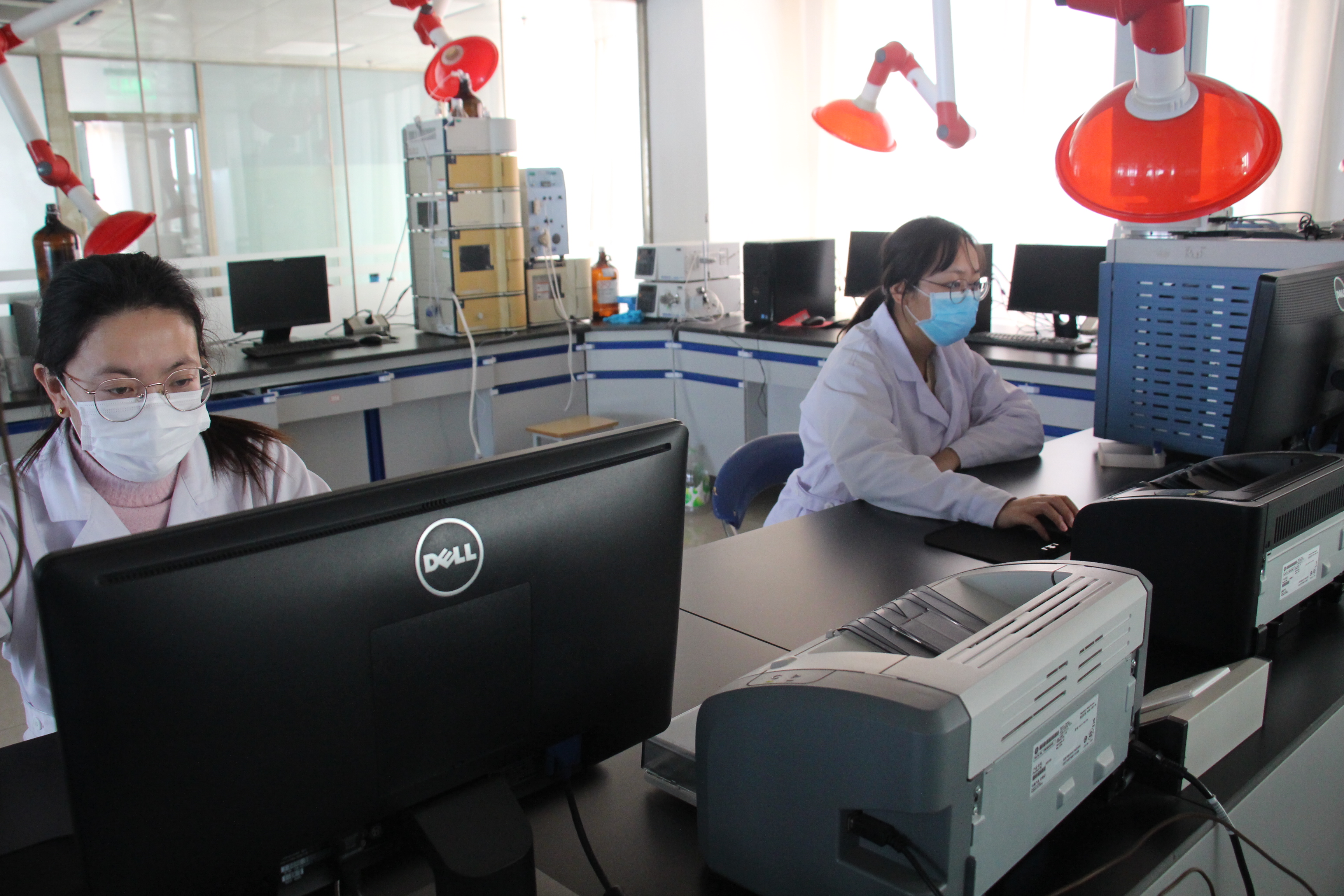 青岛琅琊台公司,青岛琅琊台集团有限公司